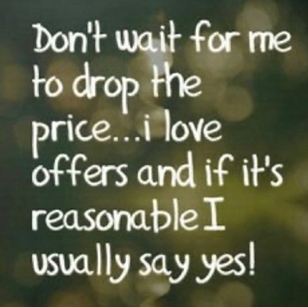 Everything - image 1